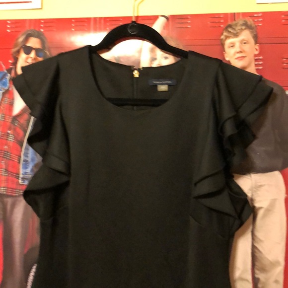 Tommy Hilfilger Dress - Picture 2 of 4